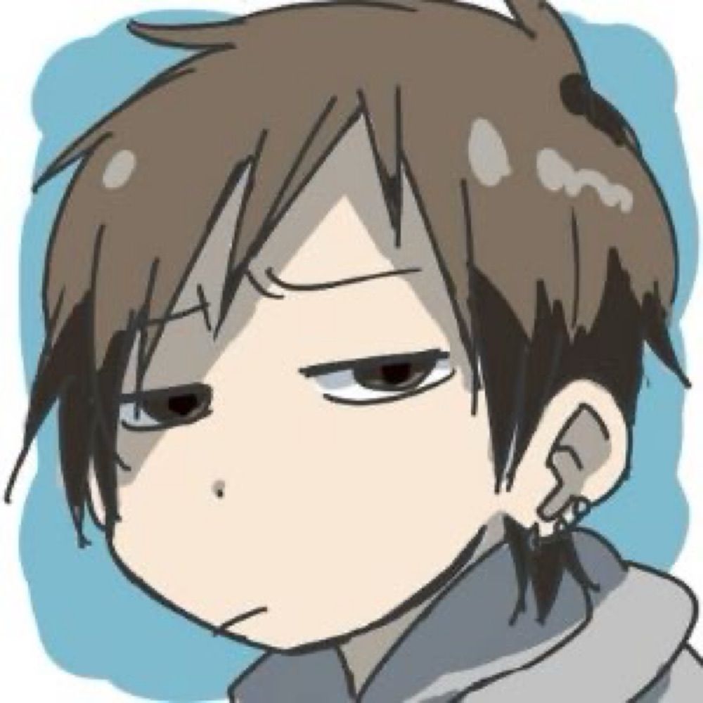 レイ