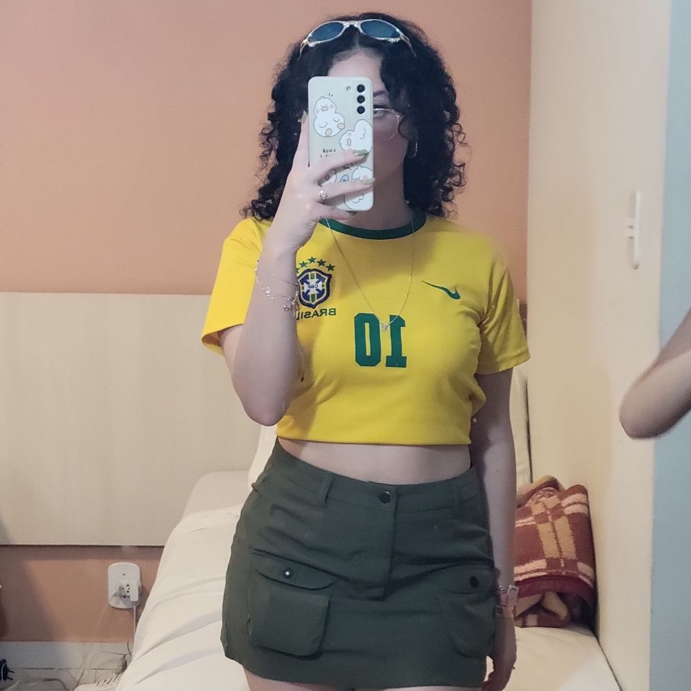 Lígia 