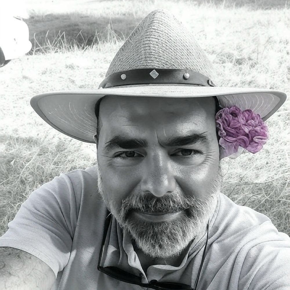 Carlos H