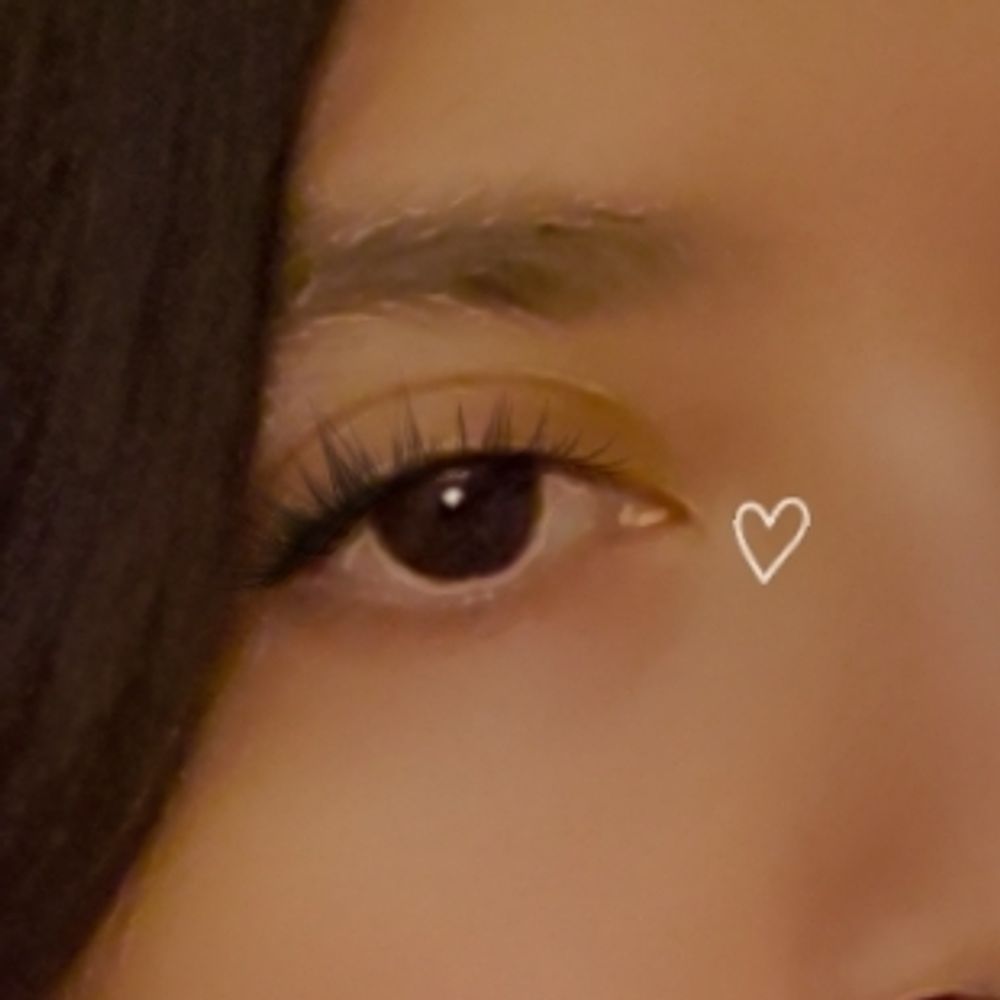 𝕷𝖎𝖟 🖤