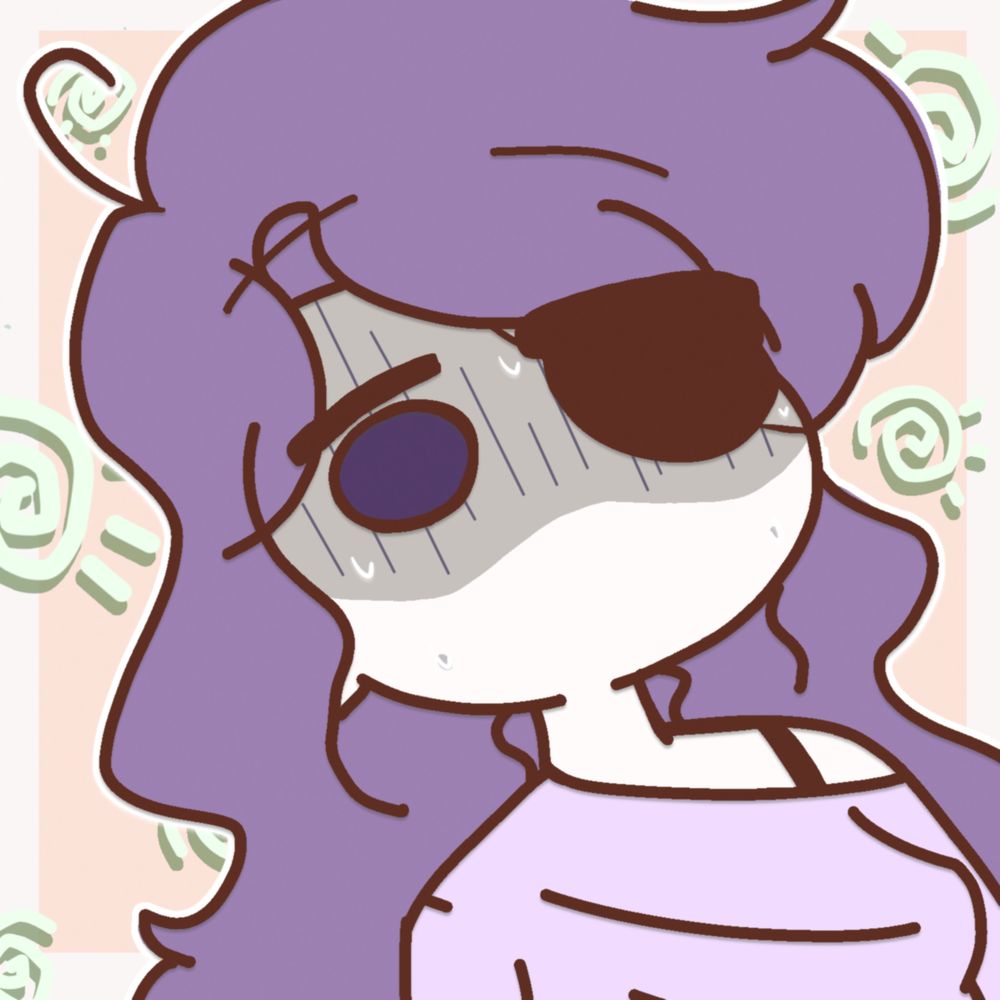 soulnight says