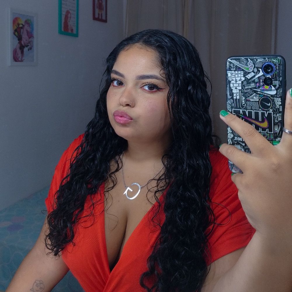 Gab 🥰