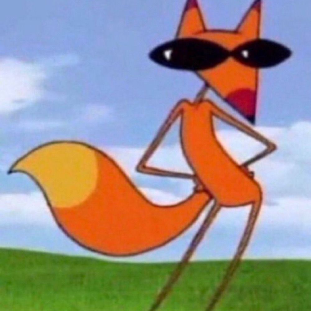 Snörlax
