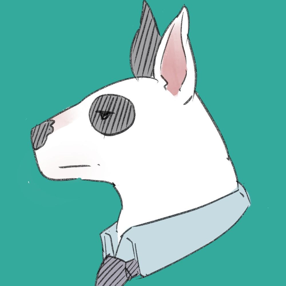 でこのひと