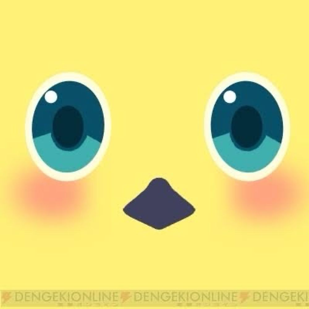 ドンラッピ