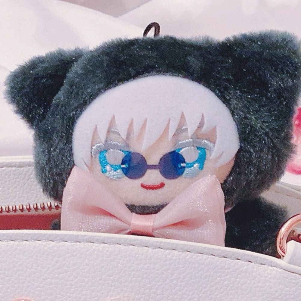 レグ🍓通販中