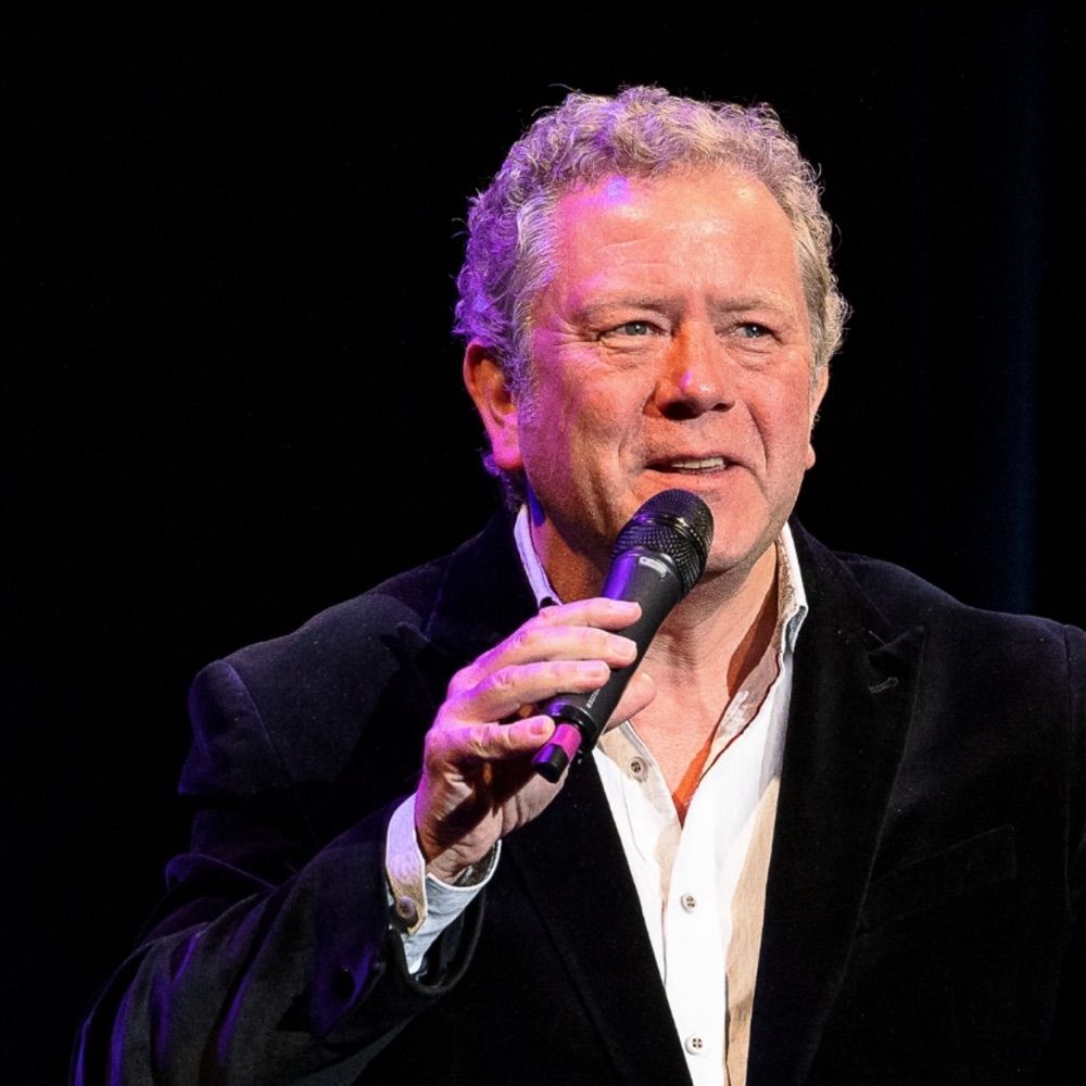 JonCulshaw
