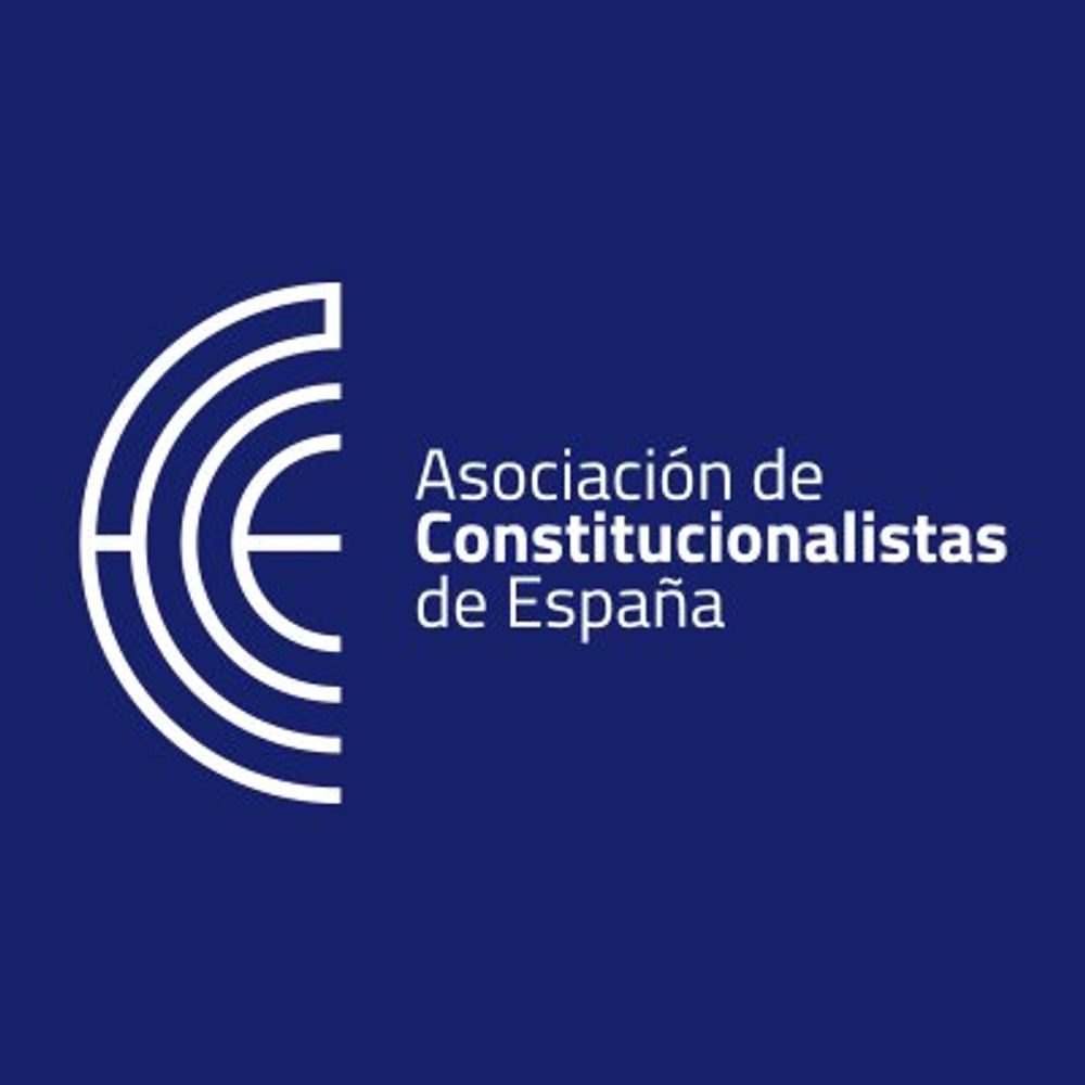 Asociación de Constitucionalistas de España