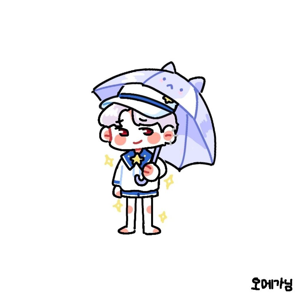 오메가