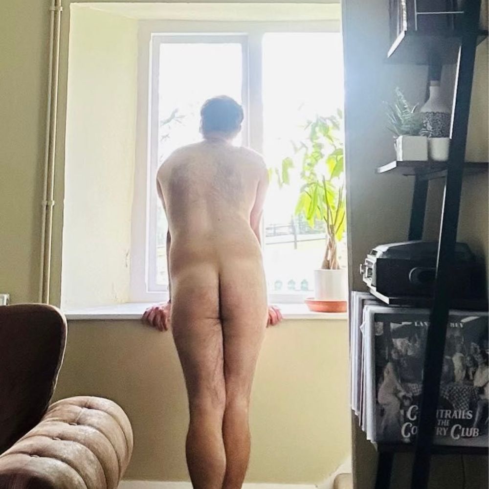 Nudie J