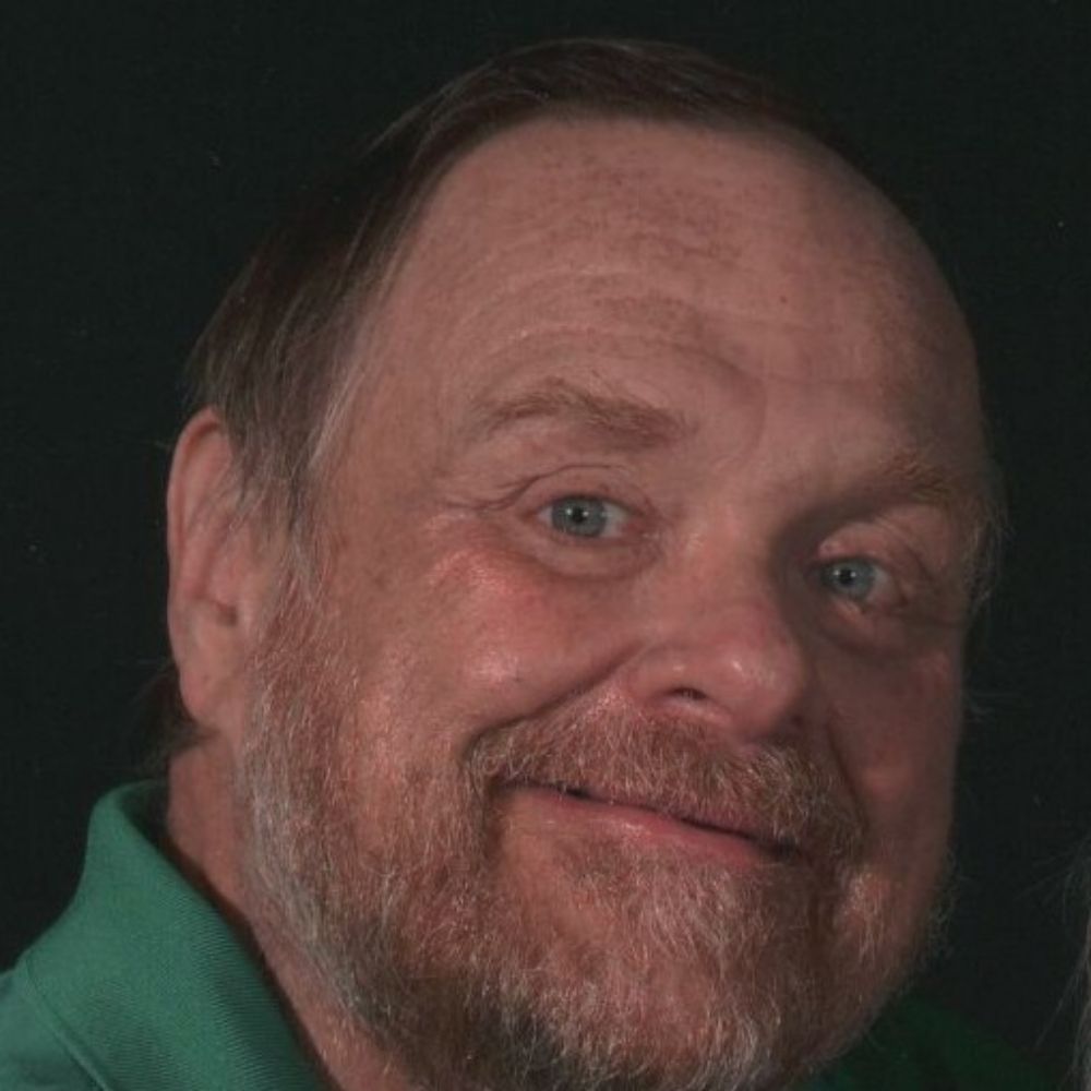 Tom Holler