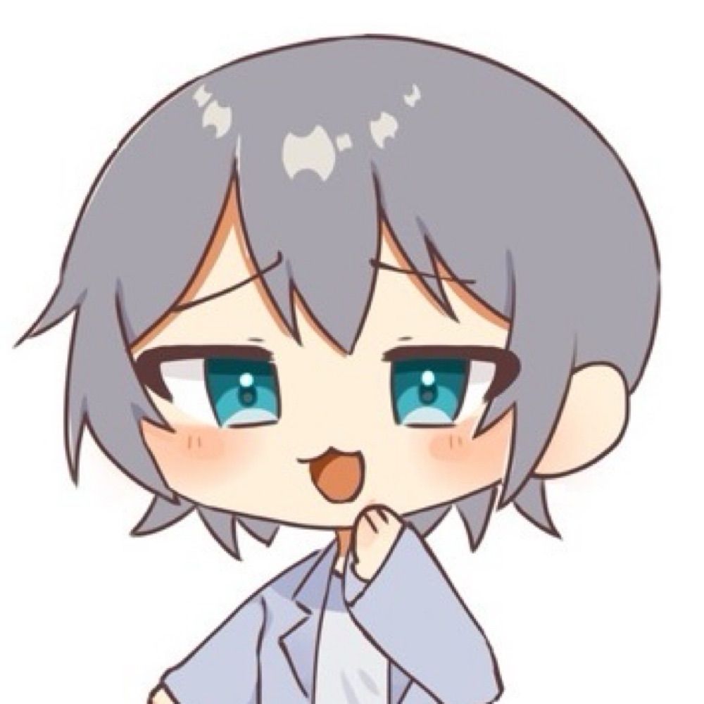 よっしー