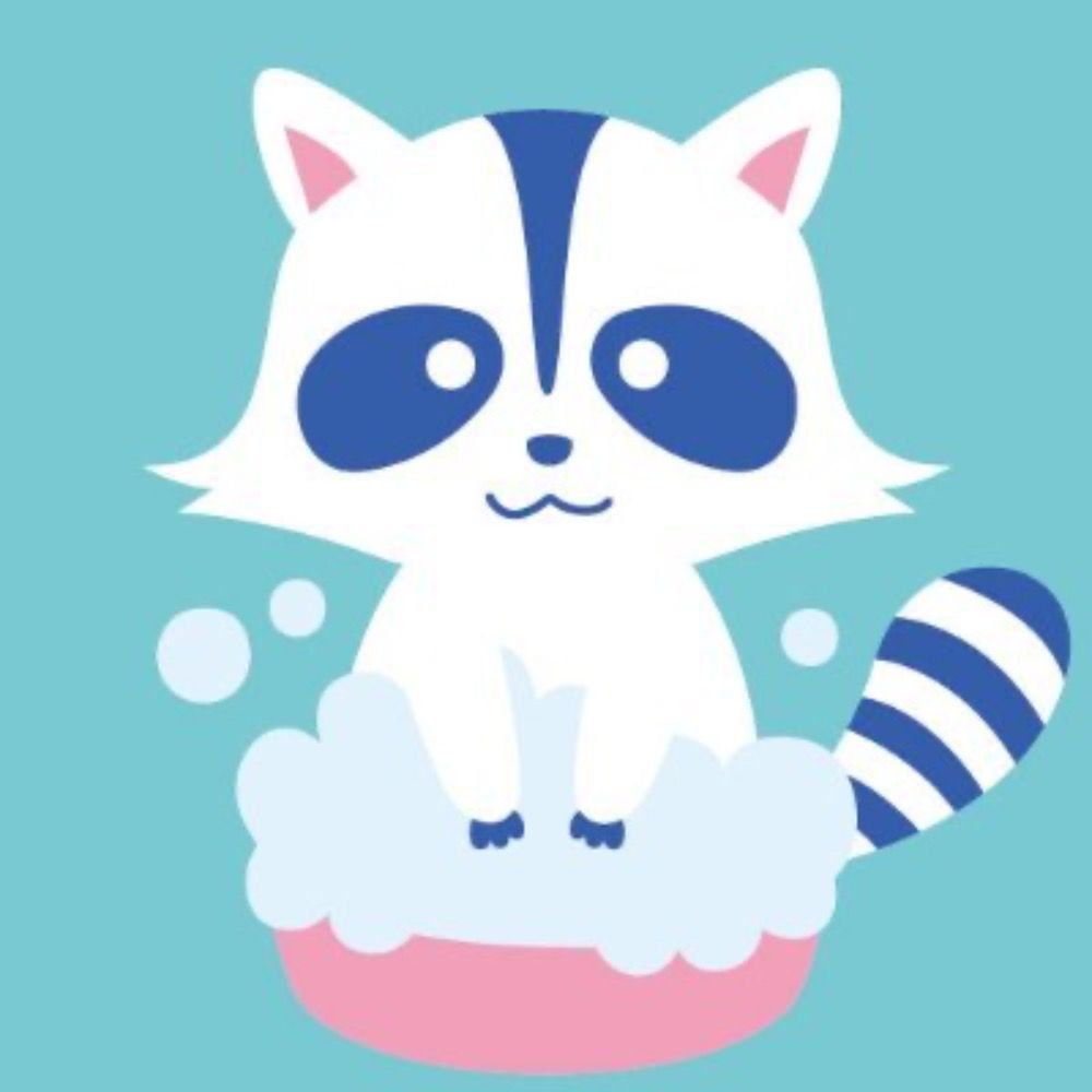 taro