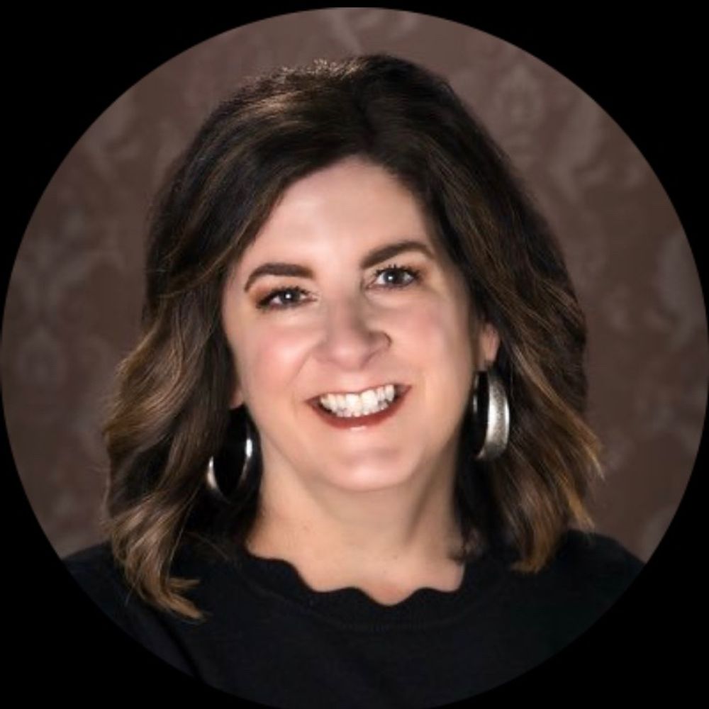 Christine Clemetson