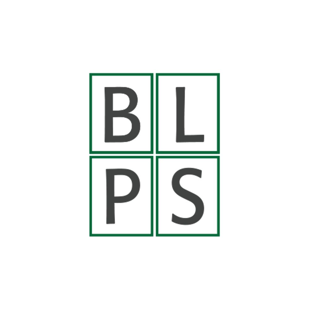 The BLPS Group