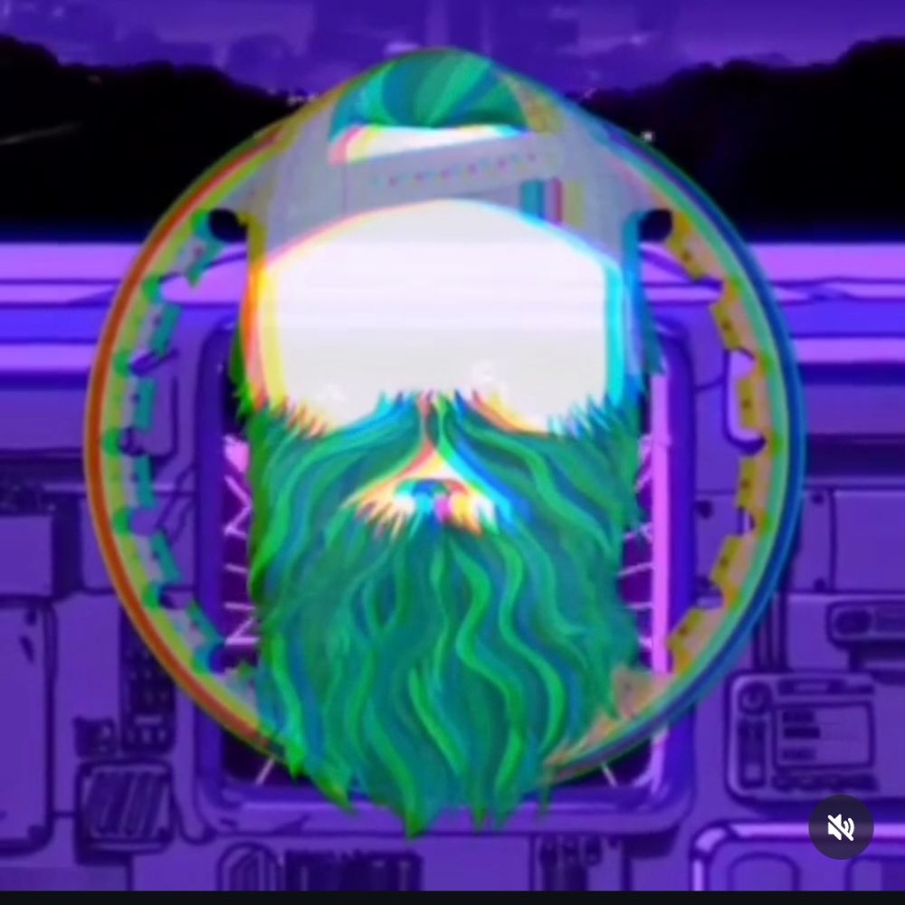 Sr.suricato