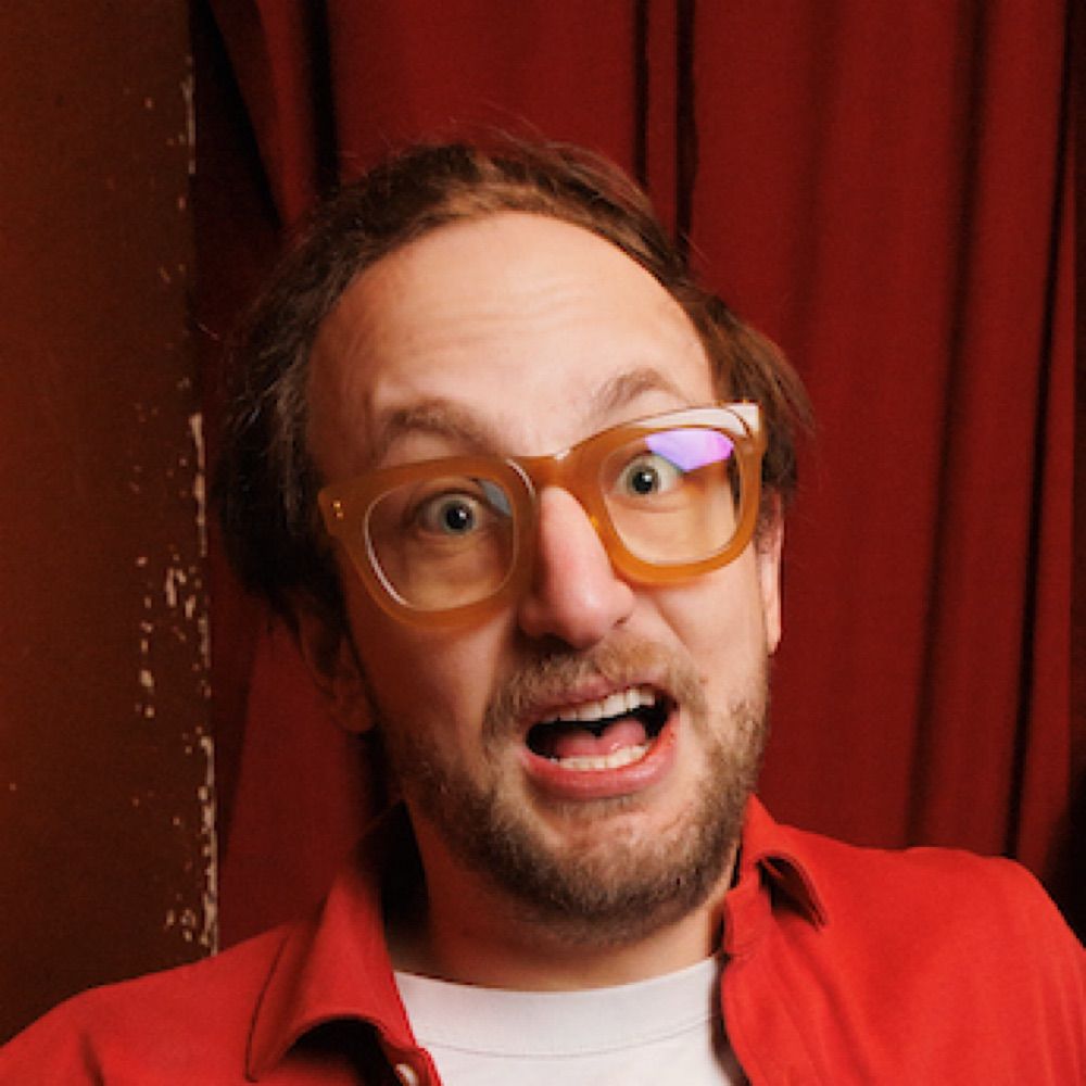 max fine