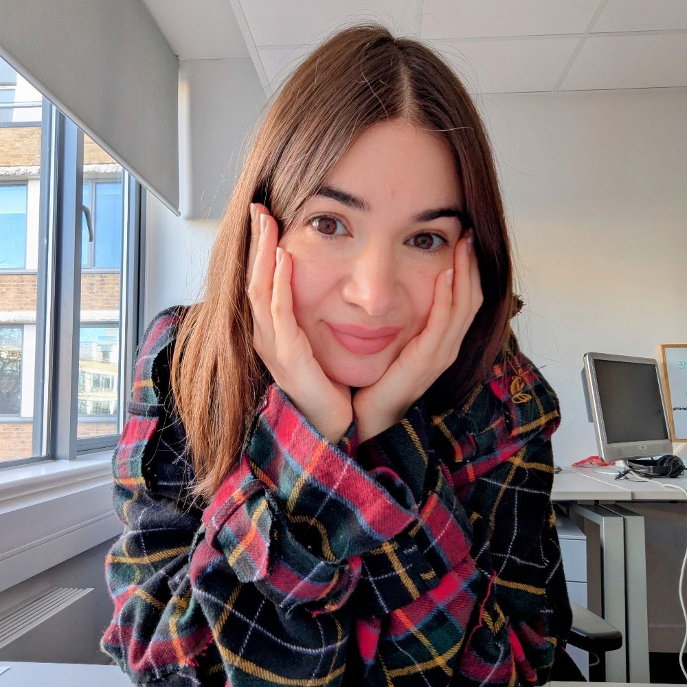 EmilyEHoyle