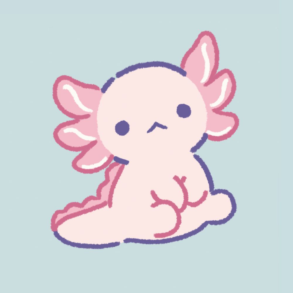 いなほ ゆら