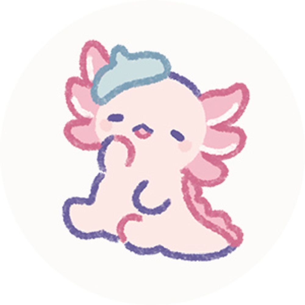 いなほ ゆら