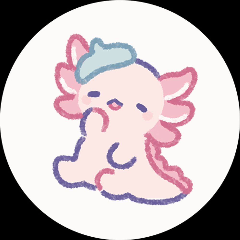 いなほ ゆら