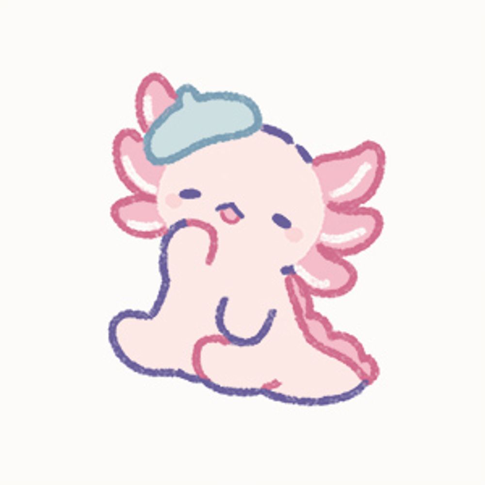いなほ ゆら