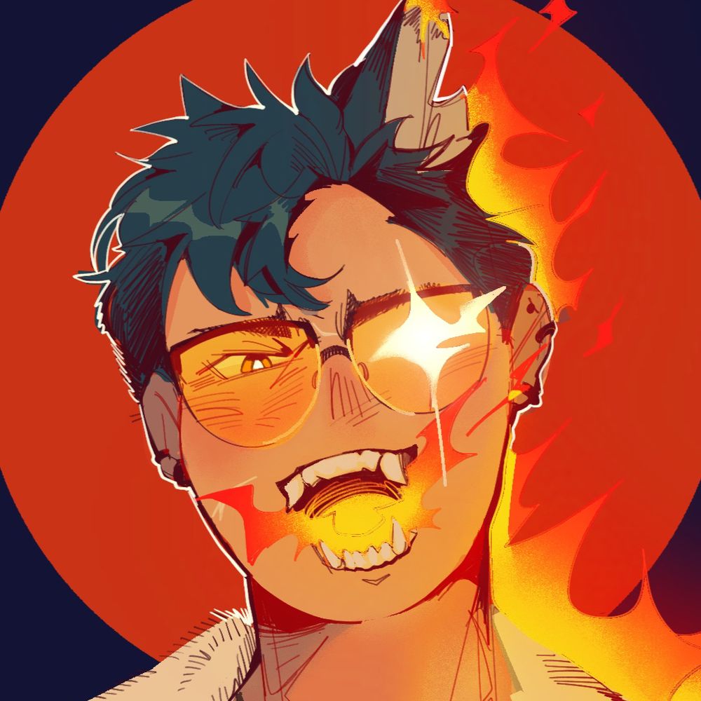 Ký🌾 comms 0/5