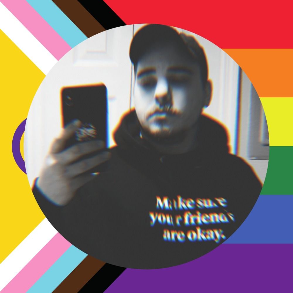 Spevo™