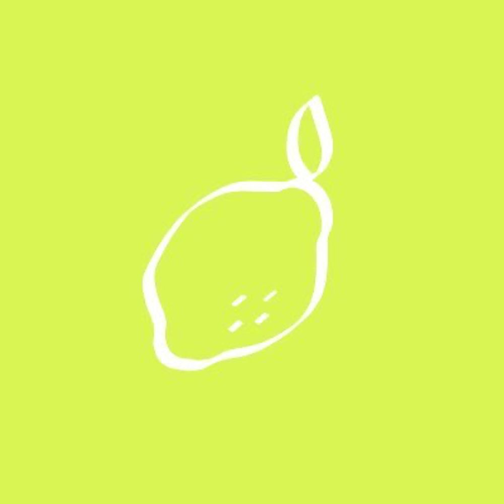 ミクリヤ