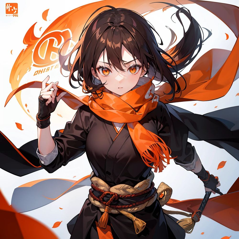 alinekawai