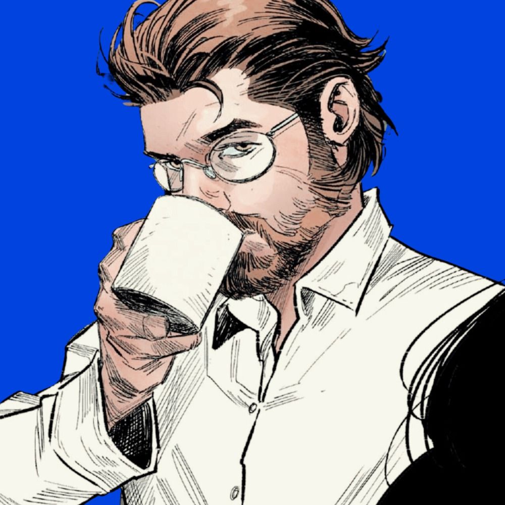 Kon