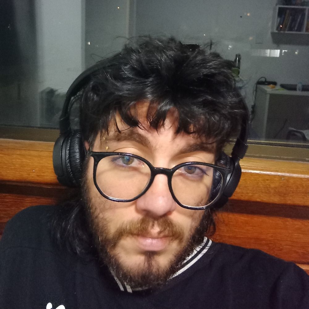 Mochileiro das Galáxias 