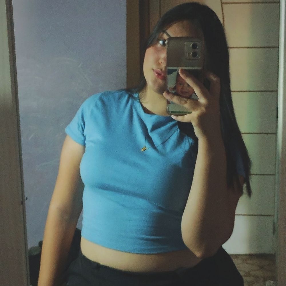 sarah