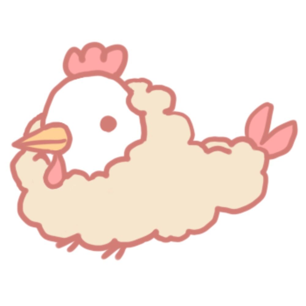 霧🐤