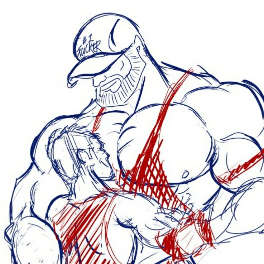 Gaizer