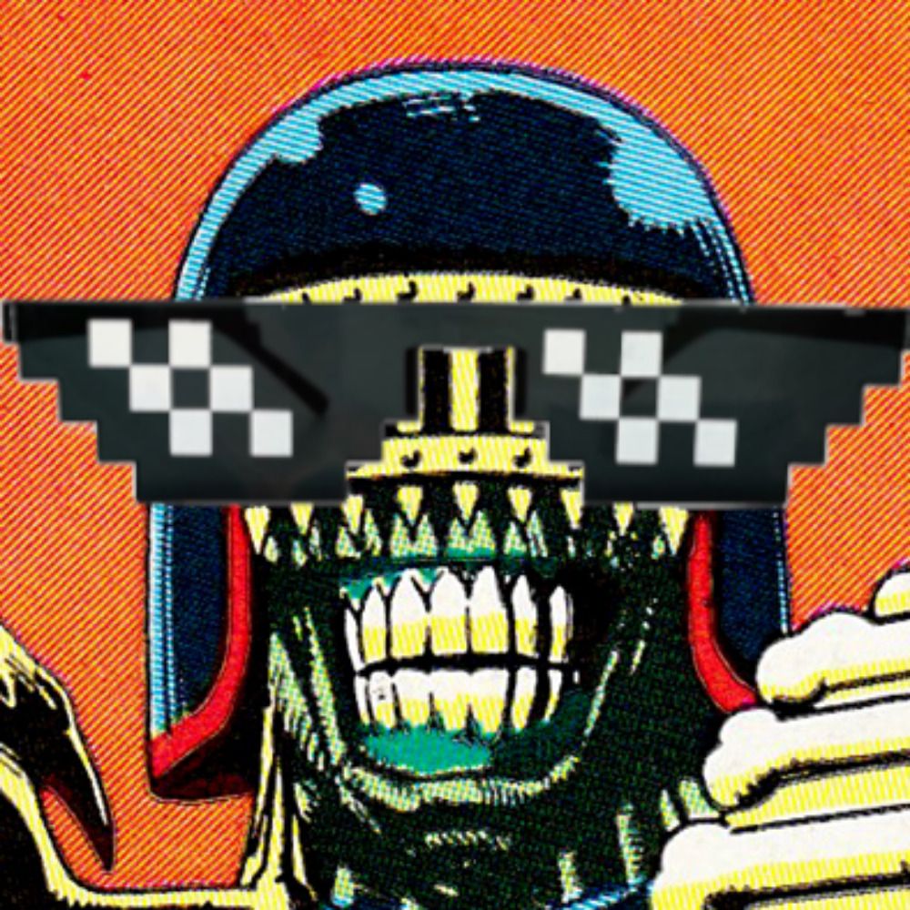💀andrzej💀