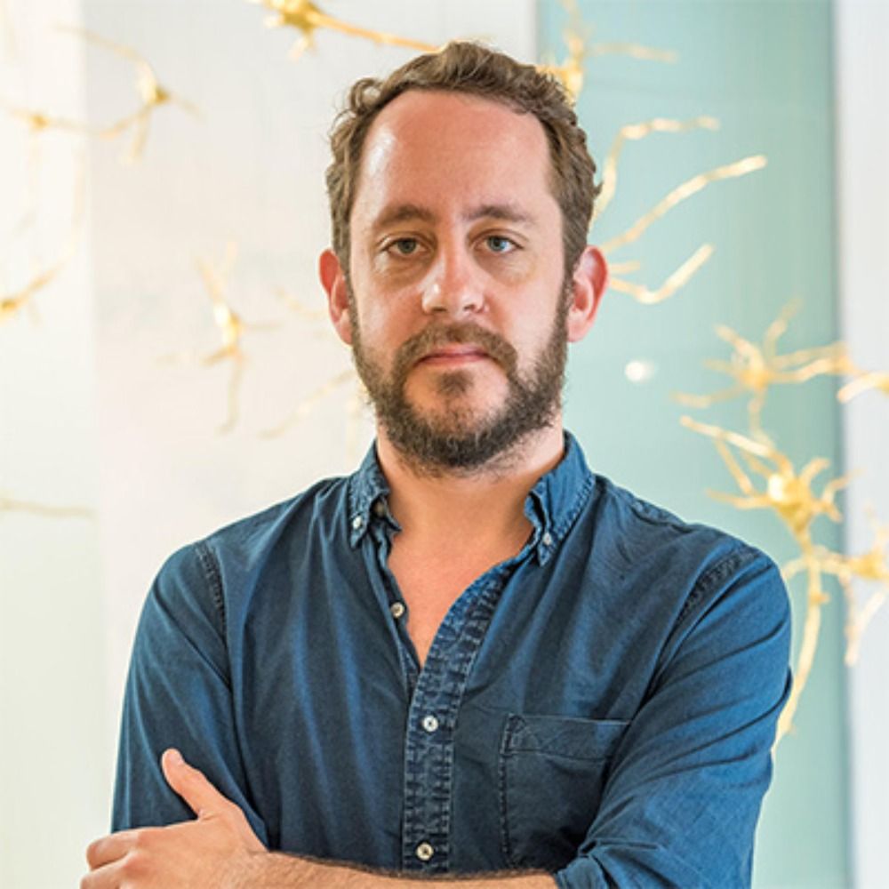 Wouter Kool