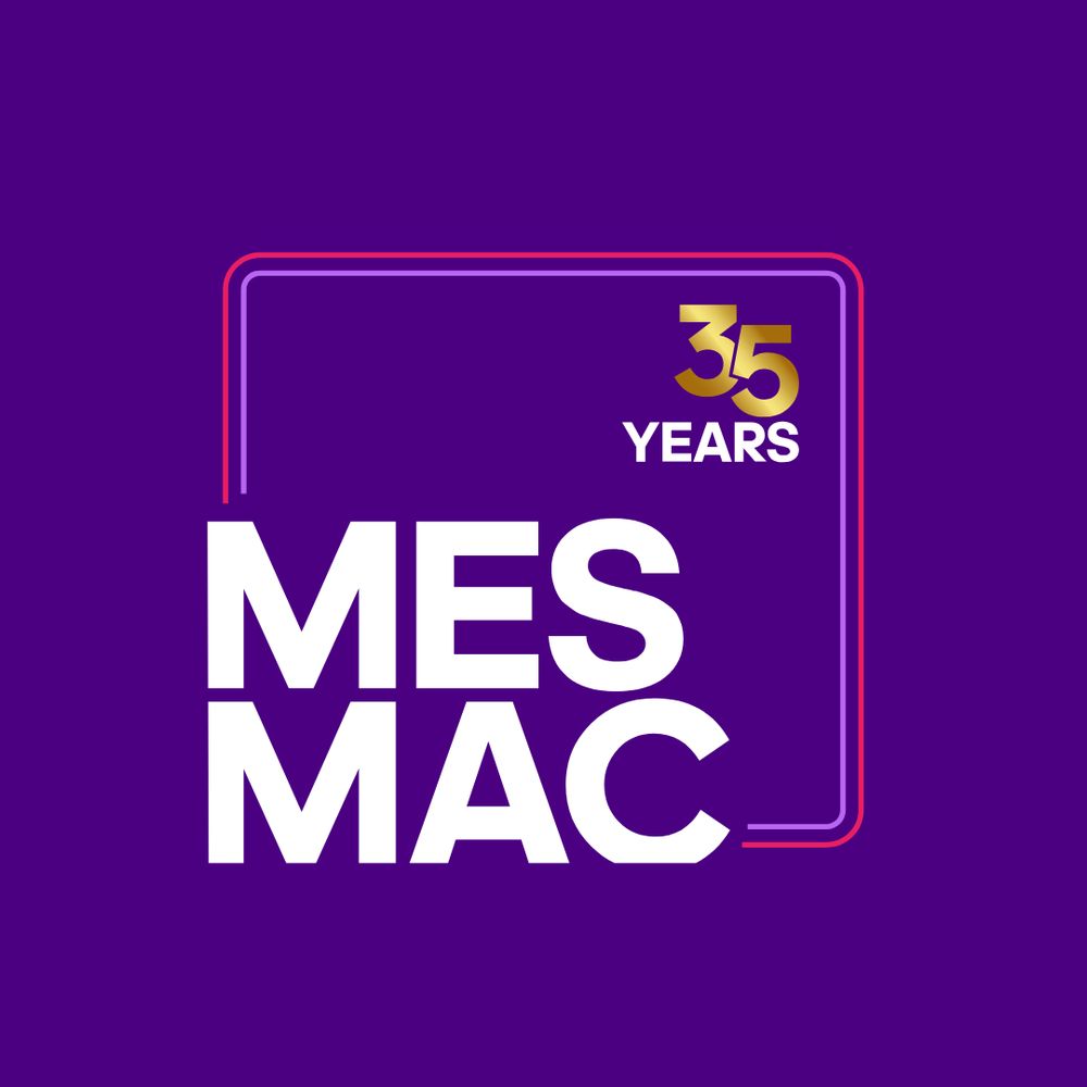 MESMAC