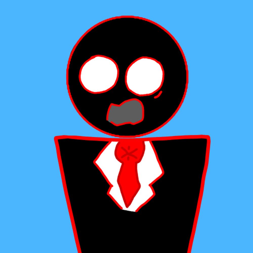 AryaKricks_psynx