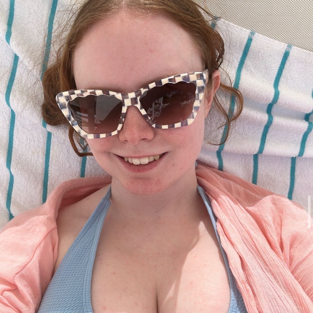 Lewis Kate