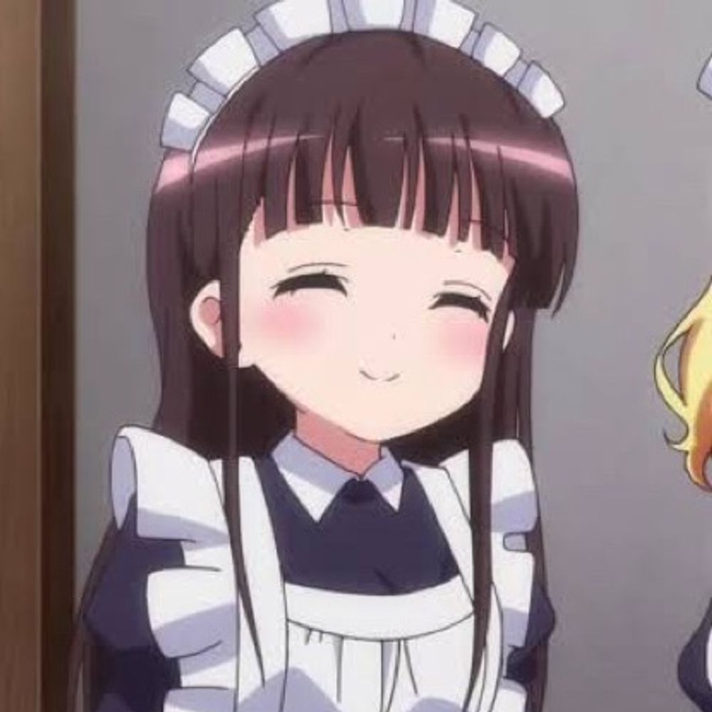 リジス