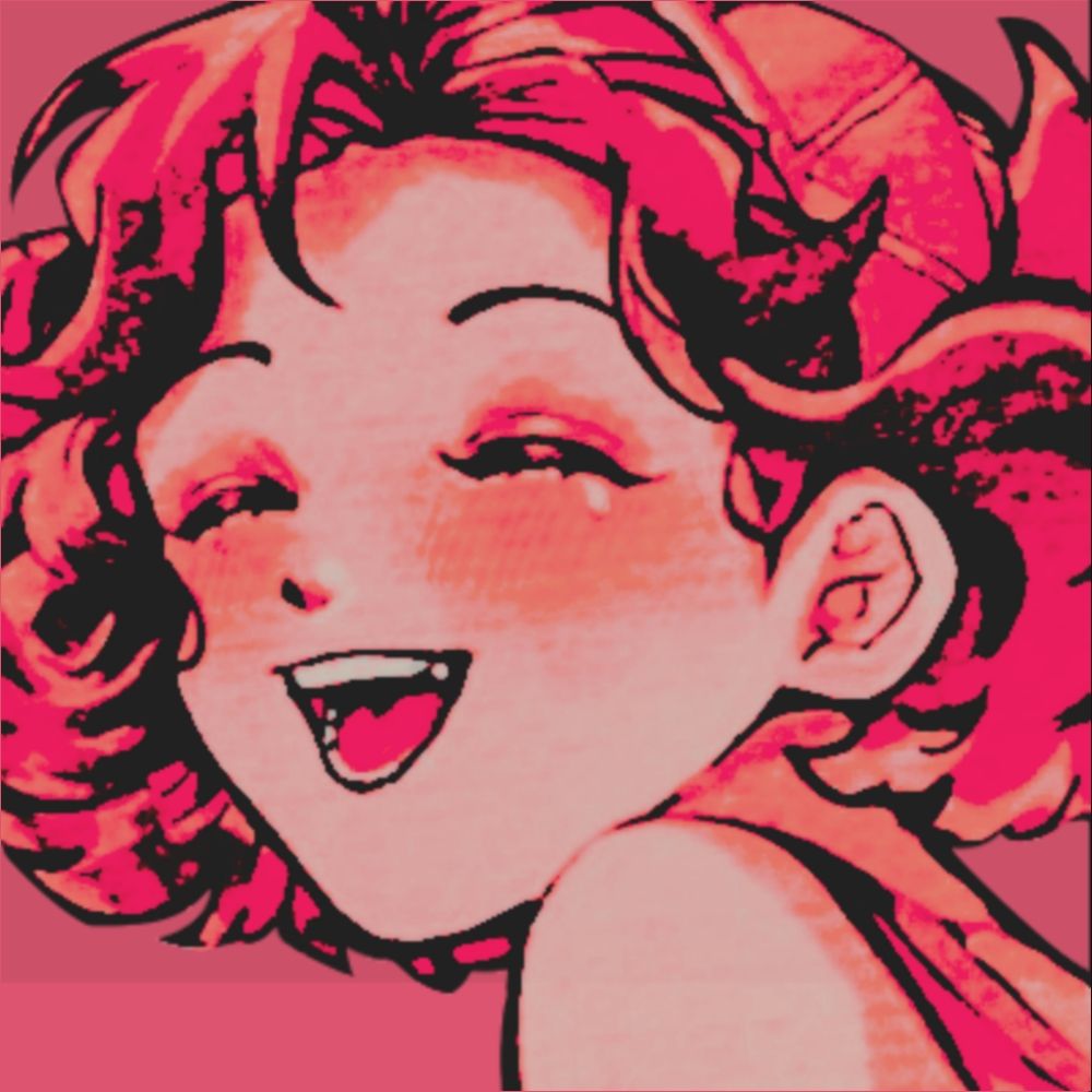 ㅤㅤㅤㅤ—𝗠𝗮𝗿𝗴𝗮𝗿𝗲𝘁𝗵𝗮.