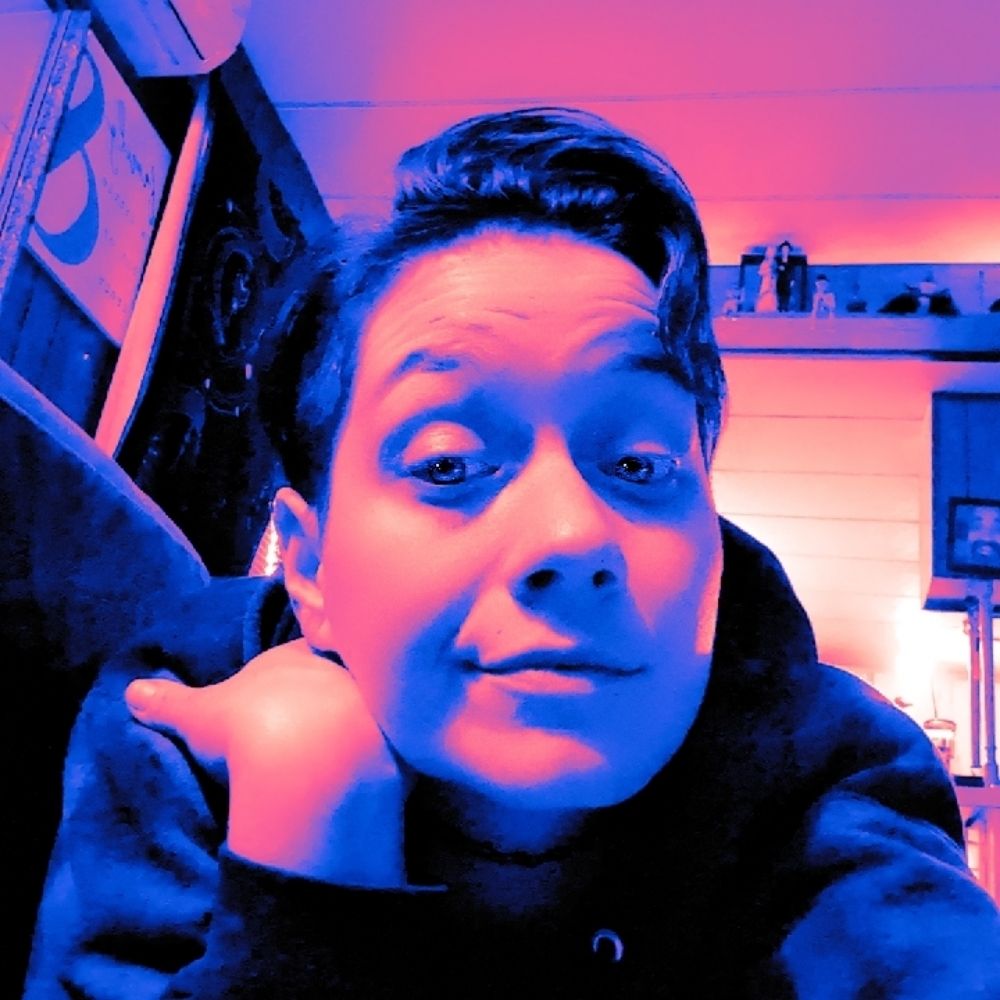 It's Me