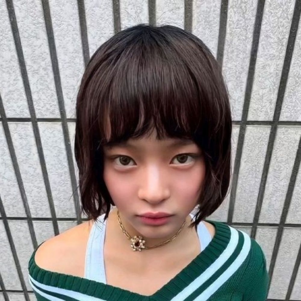 'Mª7heuU｡𖦹°‧ | I ♡ 𝐌𝐄𝐎𝐕𝐕 