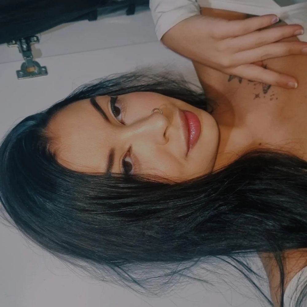 ellenzinha