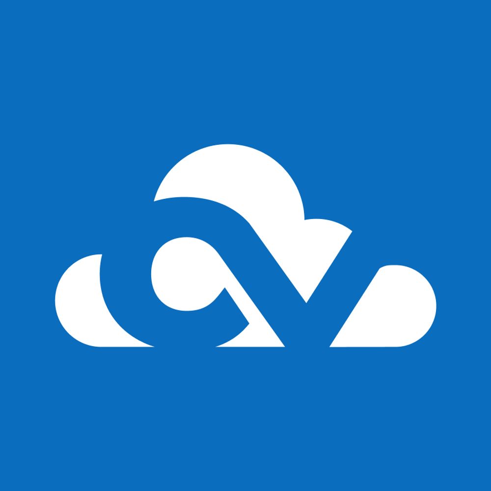 Climat-Vendée