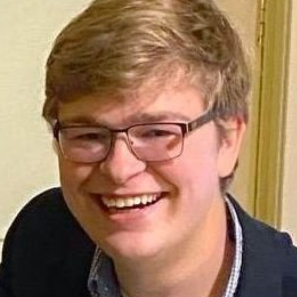 Ryan Paolilli