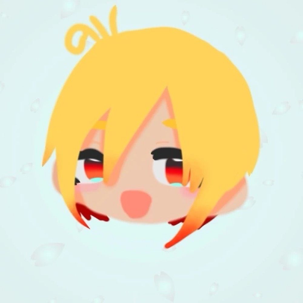 Sonare〈ソナーレ〉