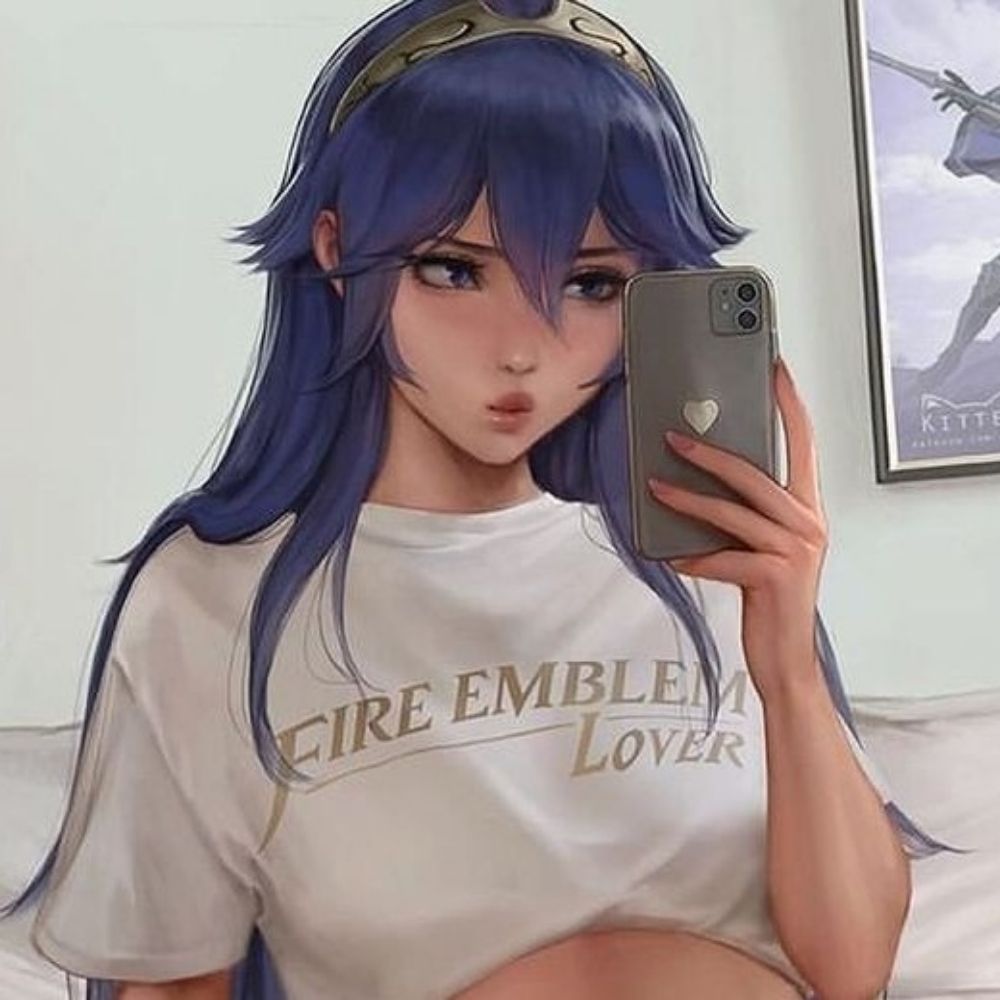 Mimi