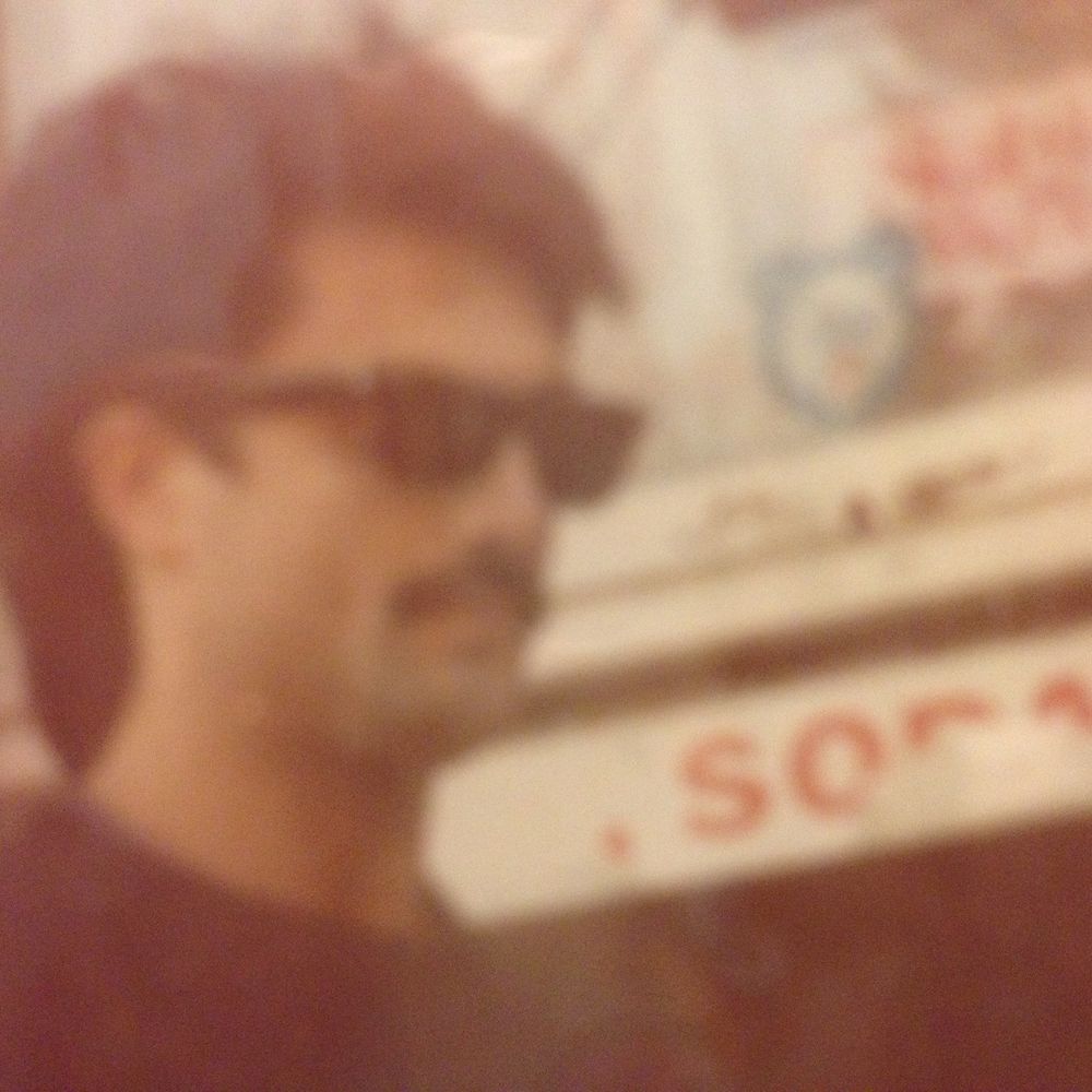 𝙼𝚊𝚍𝚜 𝙱𝚎𝚌𝚑 𝙼𝚊𝚍𝚜𝚎𝚗